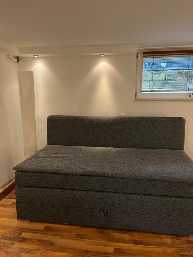 Detmold - Hiddesen - Premium - Appartement Экстерьер фото